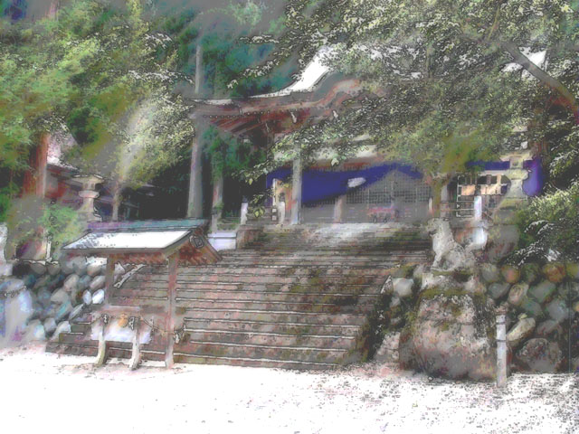 Temple 3
